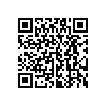 SN74ABT16373ADLR QRCode