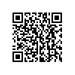 SN74ABT16373ADLRG4 QRCode