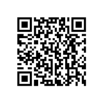 SN74ABT16374ADL QRCode