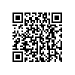 SN74ABT16374ADLR QRCode