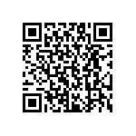 SN74ABT16470DGGR QRCode