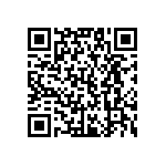 SN74ABT16470DLR QRCode