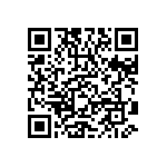 SN74ABT16540ADLR QRCode