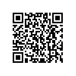 SN74ABT16541ADGGR QRCode