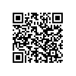 SN74ABT16541ADLG4 QRCode