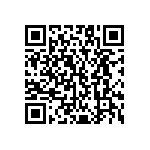 SN74ABT16541ADLRG4 QRCode