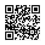 SN74ABT16543DL QRCode