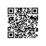 SN74ABT16601DGGR QRCode