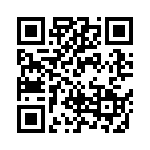 SN74ABT16601DL QRCode