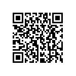 SN74ABT16623DLG4 QRCode