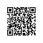 SN74ABT16623DLR QRCode