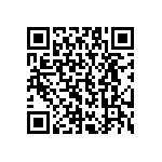 SN74ABT16646DGGR QRCode