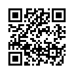 SN74ABT16646DL QRCode