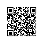SN74ABT16646DLR QRCode