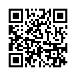 SN74ABT16652DL QRCode