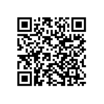 SN74ABT16652DLR QRCode