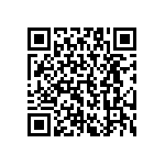 SN74ABT16657DGGR QRCode