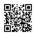 SN74ABT16657DL QRCode