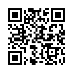 SN74ABT16821DL QRCode