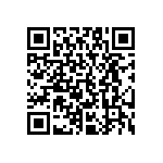 SN74ABT16823DGVR QRCode