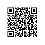 SN74ABT16823DLR QRCode