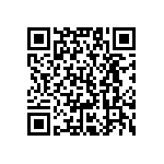 SN74ABT16825DLR QRCode