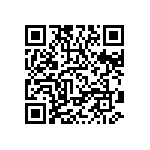 SN74ABT16827DLG4 QRCode