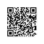 SN74ABT16827DLR QRCode