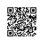 SN74ABT16833DGGR QRCode