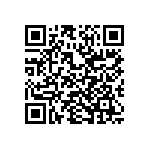 SN74ABT16833DLRG4 QRCode