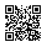 SN74ABT16841DL QRCode