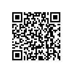 SN74ABT16843DLR QRCode