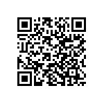 SN74ABT16863DLR QRCode