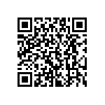 SN74ABT16952DGGR QRCode