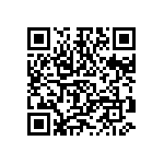 SN74ABT18245ADGGR QRCode