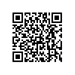 SN74ABT18245ADLR QRCode