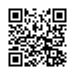 SN74ABT18502PM QRCode