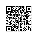 SN74ABT18504PMG4 QRCode