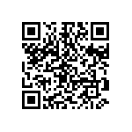 SN74ABT18504PMRG4 QRCode