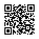 SN74ABT18640DL QRCode