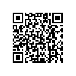 SN74ABT18640DLR QRCode