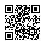 SN74ABT2240ADW QRCode