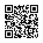 SN74ABT2241N QRCode