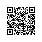 SN74ABT2241NSRG4 QRCode