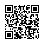 SN74ABT2241PWR QRCode