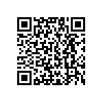 SN74ABT2244ADBR QRCode