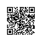 SN74ABT2244ADBRG4 QRCode