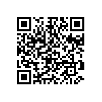SN74ABT2244ADWRE4 QRCode
