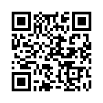 SN74ABT2244AN QRCode