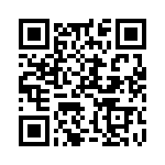 SN74ABT2245DW QRCode